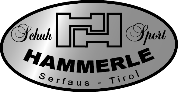 Sport Hammerle Serfaus